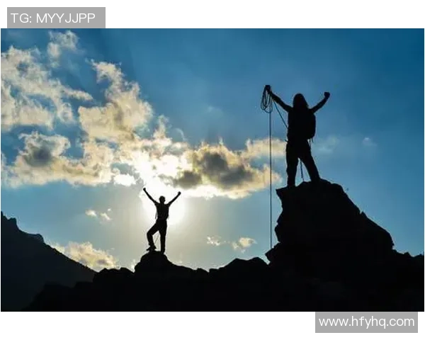 专访刘静：探寻排球背后的成功秘诀与奋斗历程