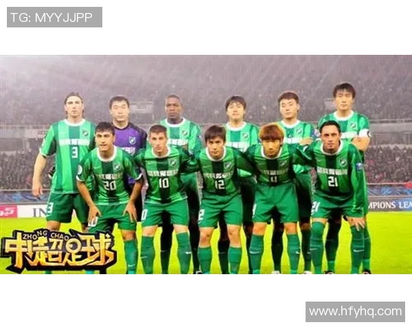 春节欢庆与足球激情交融的明星故事