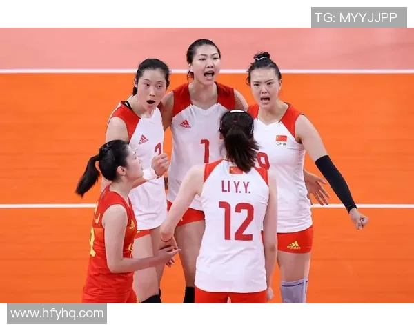 北京足球队在奥运会的拼搏历程与荣耀时刻的深度回顾与展望