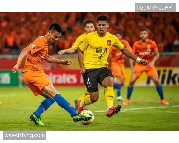 广州篮球队速度之争引发热议球迷观点各异激烈讨论持续升温